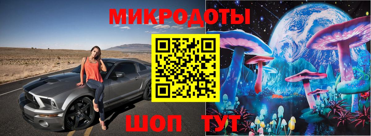 Псилоцибиновые грибы Cubensis Самара